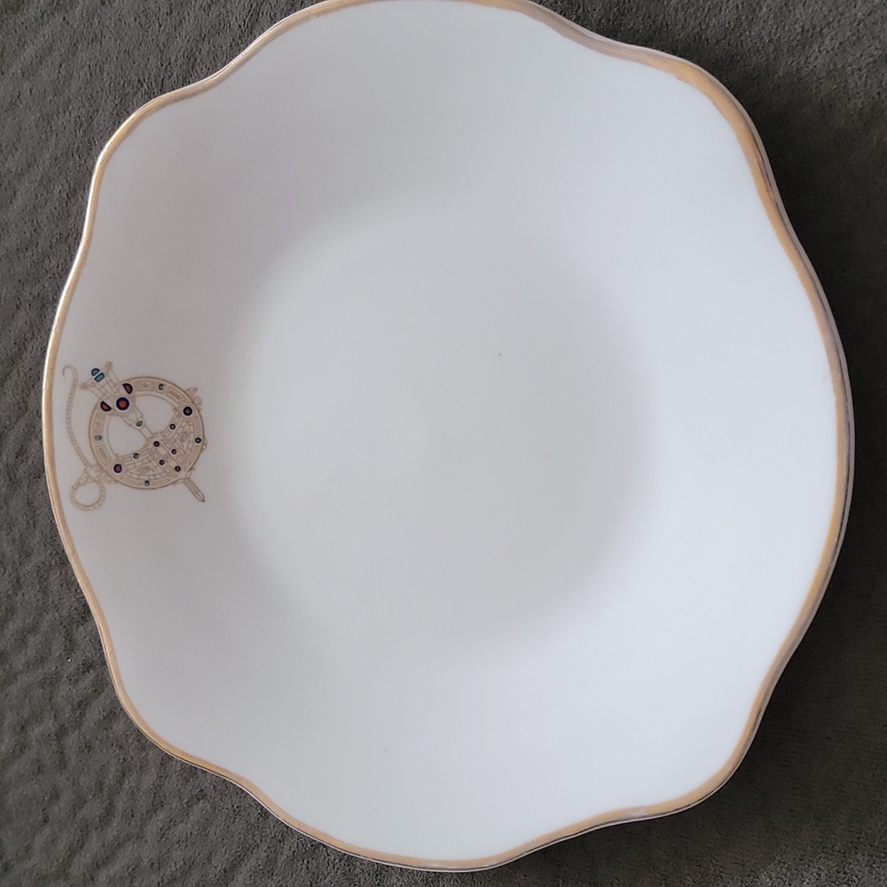 Royal Tara Fine Bone China Ireland